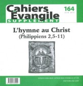 SCE-164. L'hymne au Christ