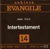 CE-14. Intertestament