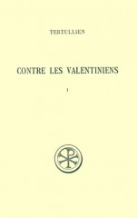 SC 280 Contre les Valentiniens, I