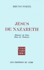 Jésus de Nazareth - CF 122