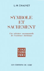 Symbole et sacrement - CF 144