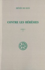 SC 153 Contre les hérésies, Livre V-2