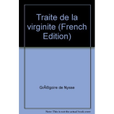 SC 119 Traité de la virginité