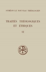 SC 129 Traités théologiques et éthiques, II : Éthiques 4-15