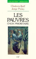 Pauvres : choix prioritaire (Les)