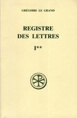 SC 371 Registre des lettres, I-2