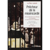 Prêcheur de la miséricorde