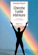 Cherche l'unité intérieure