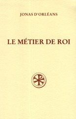 SC 407 Le Métier de roi