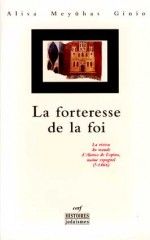 Forteresse de la foi (La)