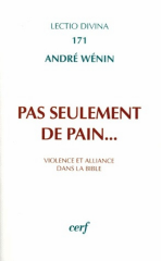 Pas seulement de pain... - LD 171