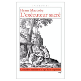 L'Exécuteur sacré