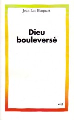 Dieu bouleversé