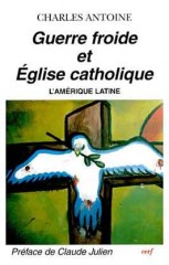 Guerre froide et Église catholique