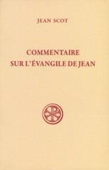 SC 180 Commentaire sur l'Évangile de Jean