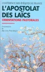 Apostolat des laïcs (L')