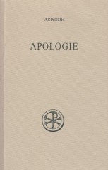 SC 470 Apologie