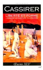 Liberté et forme