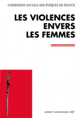 Violences envers les femmes (Les)