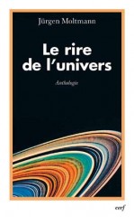 Le Rire de l'univers