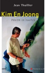 Kim En Joong