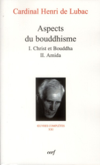 Aspects du bouddhisme