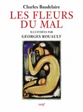 Les fleurs du mal