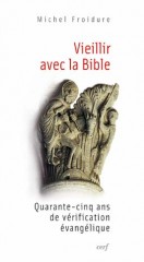 Vieillir avec la Bible