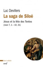 La saga de Siloé