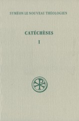 SC 96 Catéchèses, I :  catéchèses 1-5