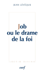 Job ou le drame de la foi - LD 216