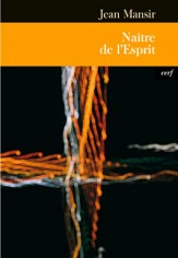 NaÎtre de l'Esprit