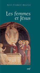 Femmes et Jésus (Les)