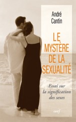 Le Mystère de la sexualité