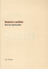 Source cachée