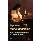 Marie-Madeleine