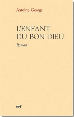 L'Enfant du Bon Dieu