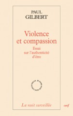 Violence et compassion