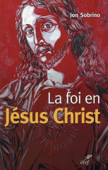 La Foi en Jésus Christ