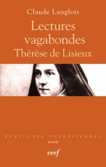 Lectures vagabondes