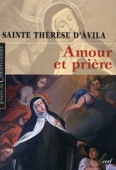 Amour et prière