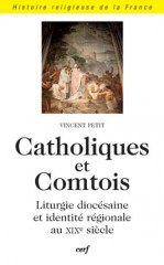 Catholiques et Comtois