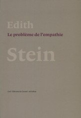 Le Problème de l'empathie