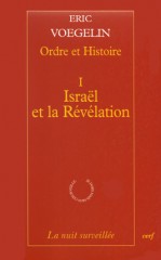 Ordre et histoire, I