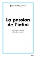 La passion de l'infini