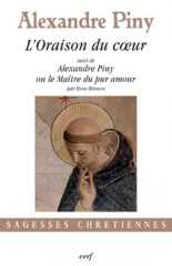 L'Oraison du cœur