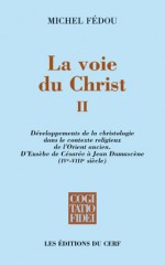 La Voie du Christ II - CF 288