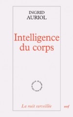 Intelligence du corps