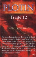 Traité 12 – II, 4