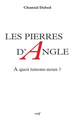 Les Pierres d'angle